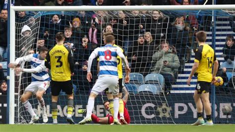 live draw watford|Relive Watford's Livermore.